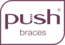 Push Braces_Markenlogo