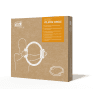 Box SISSEL Pilates Circle