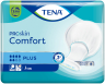 Vorlage TENA ProSkin Comfort Plus, Verpackung