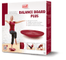 Verpackung Balance Board Plus