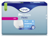 Einweghose TENA Pants PROSkin Plus M