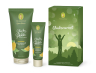 Geschenkset Glücksmoment, mit Glücksgefühle Duschbalsam und Glücksgefühle Handcreme