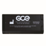 Zen-O lite Battery