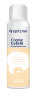 Hautpflegeschaum Cremegefühl 200ml