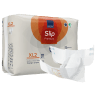 Inkontinenzslip Abena-Slip Premium XL2
