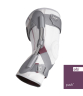 Push-med Kniebandage Freisteller