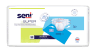 Inkontinenzhosen Super Seni Medium, Packung