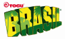 TOGUBrasil-Logo