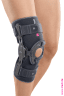Knieorthese medi PT control