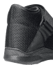 Verbandschuh DARCO MedSurg Pro