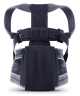 Rückenorthese Aspen® Elite™ TLSO