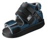Therapieschuh AMSTERDAM