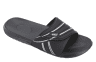 Unisex-Pantolette ACTIVE