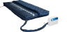 Med Aire DuoWave Wechseldrucksystem - Auflage