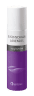 Duschaum Lavendel