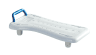 Badewannenbrett INVACARE H113 MARINA XL extra breit