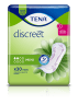 Einlage TENA Lady Discreet Mini