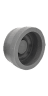 100692_4002-g(ersatzkappe).png