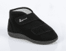 Reha Schuh, hoch 477-20Z1
