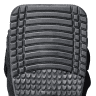 Verbandschuh DARCO MedSurg Pro