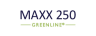 maxx250, Produktname, Greenline