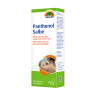 Panthenolsalbe SUNLIFE 100 ml