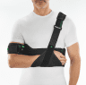 Schultergelenkorthese Cellacare Gilchrist Easy Classic