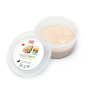 Therapieknete Putty, creme