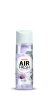 Raumduft- und Textilduftspray Air-Fresh 300ml Nachfüllflasche April Frisch (VE 12 Stück)