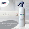 Geruchsneutralisator Seni 500 ml