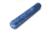 Pilates Roller Pro Soft