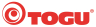 TOGU-Logo