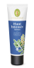 Primavera Haut Intensiv Balsam bio Aromapflege, 50 ml