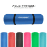 Deuser Fitness Matte NBR Physio