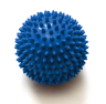 Igelball Sissel Spiky Ball blau