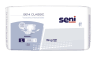 Seni CLASSIC Inkontinenzhosen L, Packung