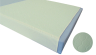 Inkontinenzunterlage STANDARD