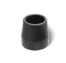 Gummistopper für Gehgestell