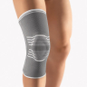 Bort Kniebandage activemed graphit