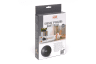 Pilates Soft Ball_Box_26cm