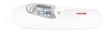 Medel Ear Temp, Ohrthermometer, Seitenansicht