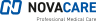 Logo Novacare 2025_4c.png