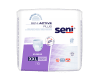 Einweginkontinenzslips Seni Active Plus xx-large