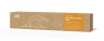 Box SISSEL Pilates & Yoga Mat
