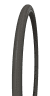 R401-20 schwarz