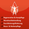 Einsatzbereiche von NEO BALLISTOL Hausmittel