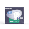 iD Discreet Light Pads FOR MEN SUPER