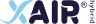 Logo_XAIR-hybrid