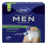 TENA men Premium Fit Pants Maxi L/XL, Verpackung