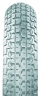 Block-Profil R-114